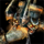 Gargoyle Warhorn.png