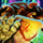 Gift of the Appetizer.png