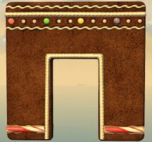 Gingerbread Doorway front.jpg