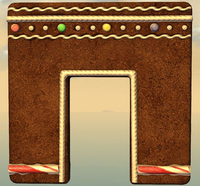 File:Gingerbread Doorway front.jpg