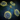Glide-r-Tron.png