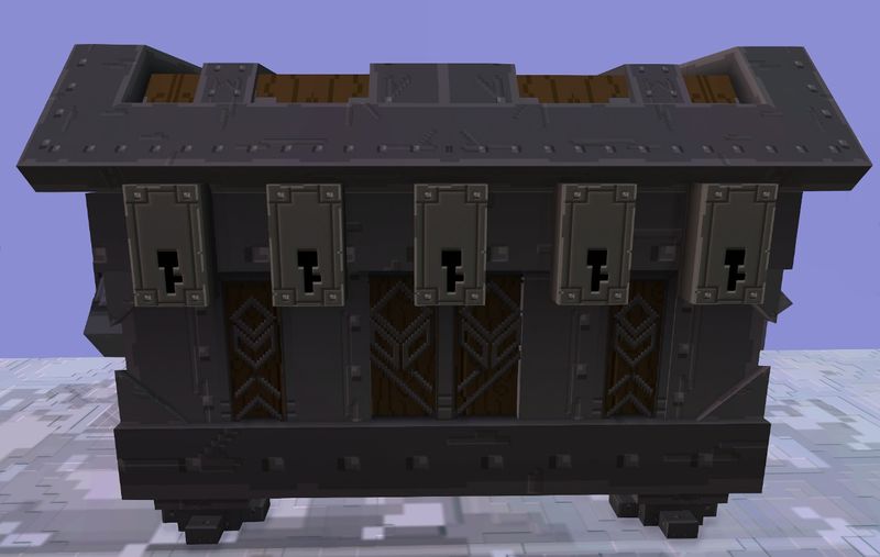File:Glitched Chest.jpg