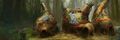 Go Forth and Multiply- The Hylek header.jpg