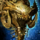 Gold Shatterer Trophy.png