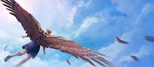 Graceful Bladed Wings Package banner.jpg