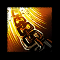 Thumbnail for version as of 18:57, 17 March 2020
