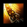 Grapple Target.png