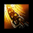 Grapple Target.png