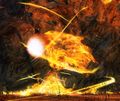 Thumbnail for version as of 18:14, 28 July 2016