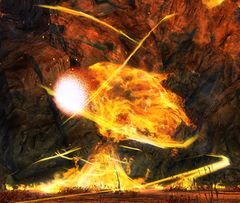 Greater Fire Elemental.jpg