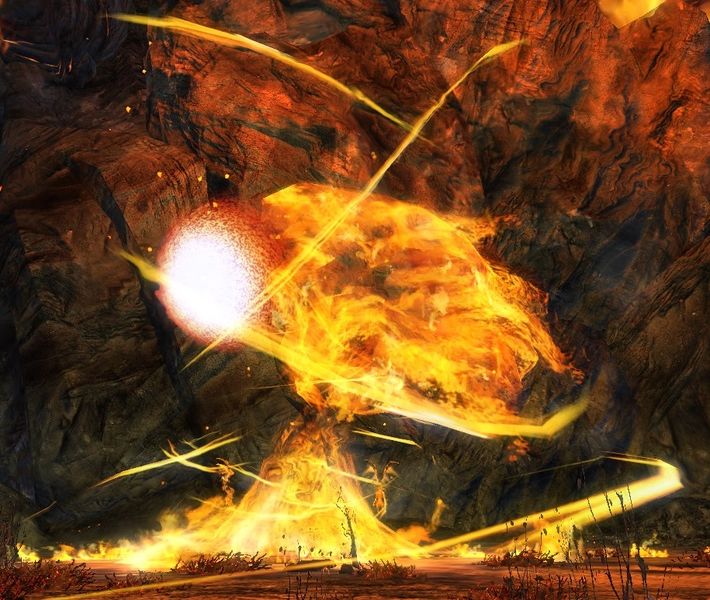 File:Greater Fire Elemental.jpg