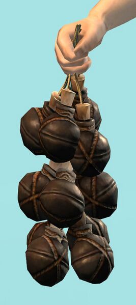 File:Grenade Kit.jpg