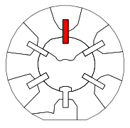Grenth High Road locator.svg
