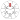 Grenth High Road locator.svg