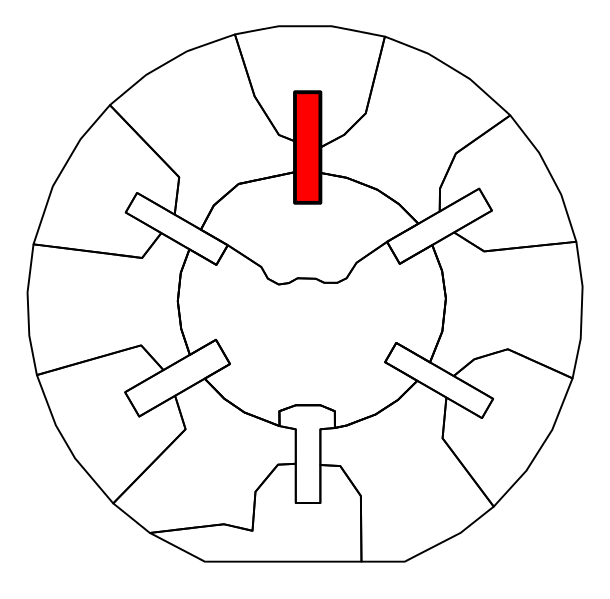 File:Grenth High Road locator.svg