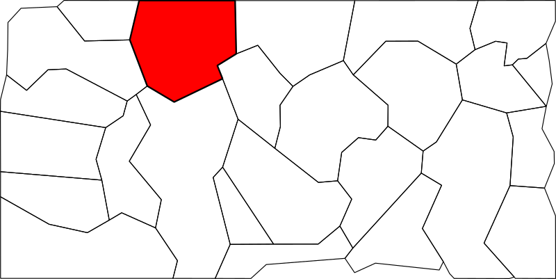 File:Greyhoof Meadows locator.svg