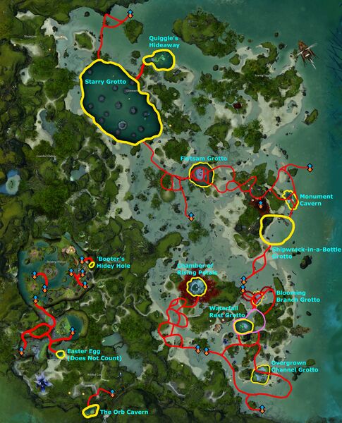 File:Grotto Aficionado map.jpg