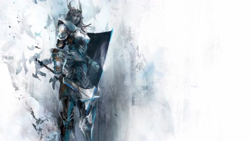 File:Guardian 01 concept art.png