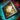 Guild Commendation