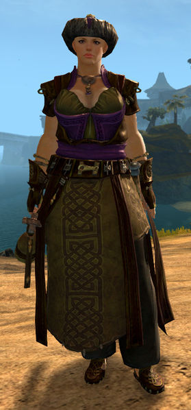 File:Guild Officer (Guild Commendation Trader).jpg
