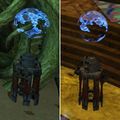 The activator for Guild Portal