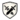 Guild panel teams icon.png