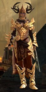 Halla Corpseflayer.jpg