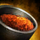 Handful of Charr Spice Blend.png