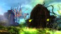 Thumbnail for version as of 01:10, 29 October 2012