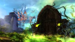 Haunted Door.jpg