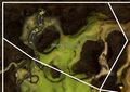 Thumbnail for version as of 00:56, 9 May 2025