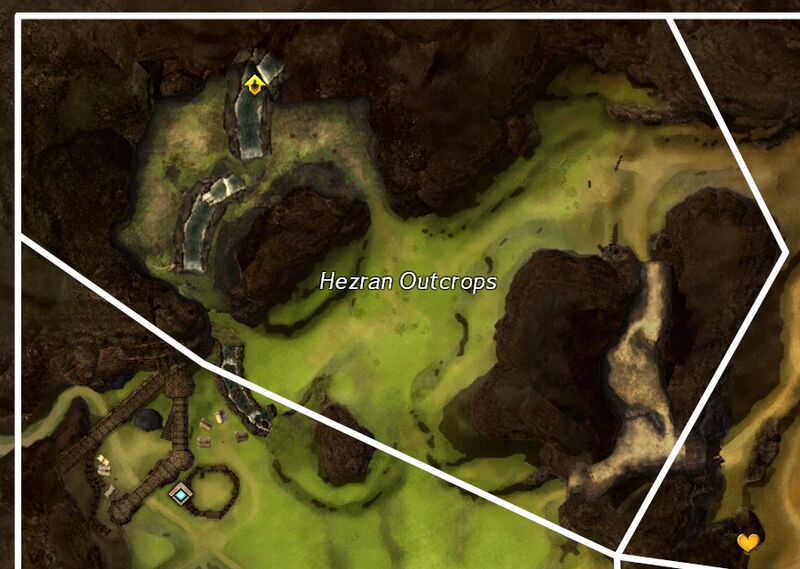 File:Hezran Outcrops map.jpg