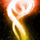 Hope for the Best.png