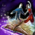 How to Dance, Volume 1.png