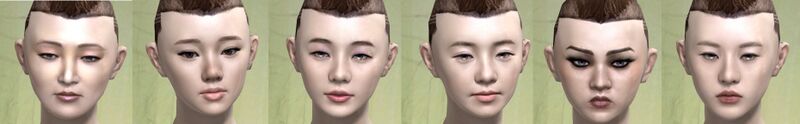 File:Human female faces 3.jpg