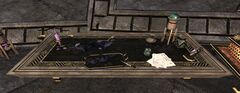 Inquest Equipment.jpg