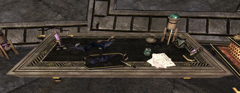 File:Inquest Equipment.jpg