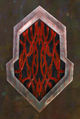Thumbnail for version as of 22:46, 19 December 2013