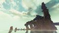 Thumbnail for version as of 01:36, 11 April 2022