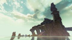 Isle of Hanasha.jpg