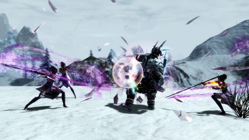 File:JW screenshot 25.jpg