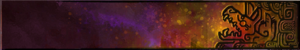 Jackal Mount mastery track.png