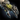 Jackal Rune Gauntlets.png