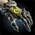 Jackal Rune Gauntlets.png
