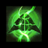Jade Bot Glide Booster.png