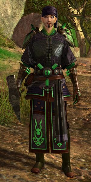 File:Jade Brotherhood Miner.jpg