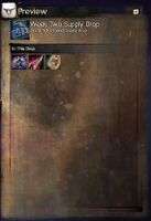 Janthir Wilds Launch Supply Drop- Week Two preview.jpg