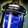 Jar of Blue Paint.png