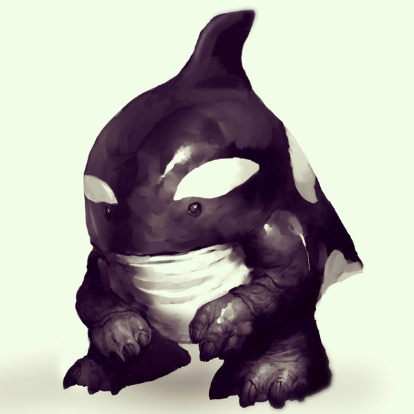 File:Killer whale quaggan.jpg