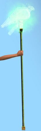 King Toad's Staff.jpg
